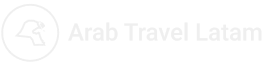 Arab Latam Travel